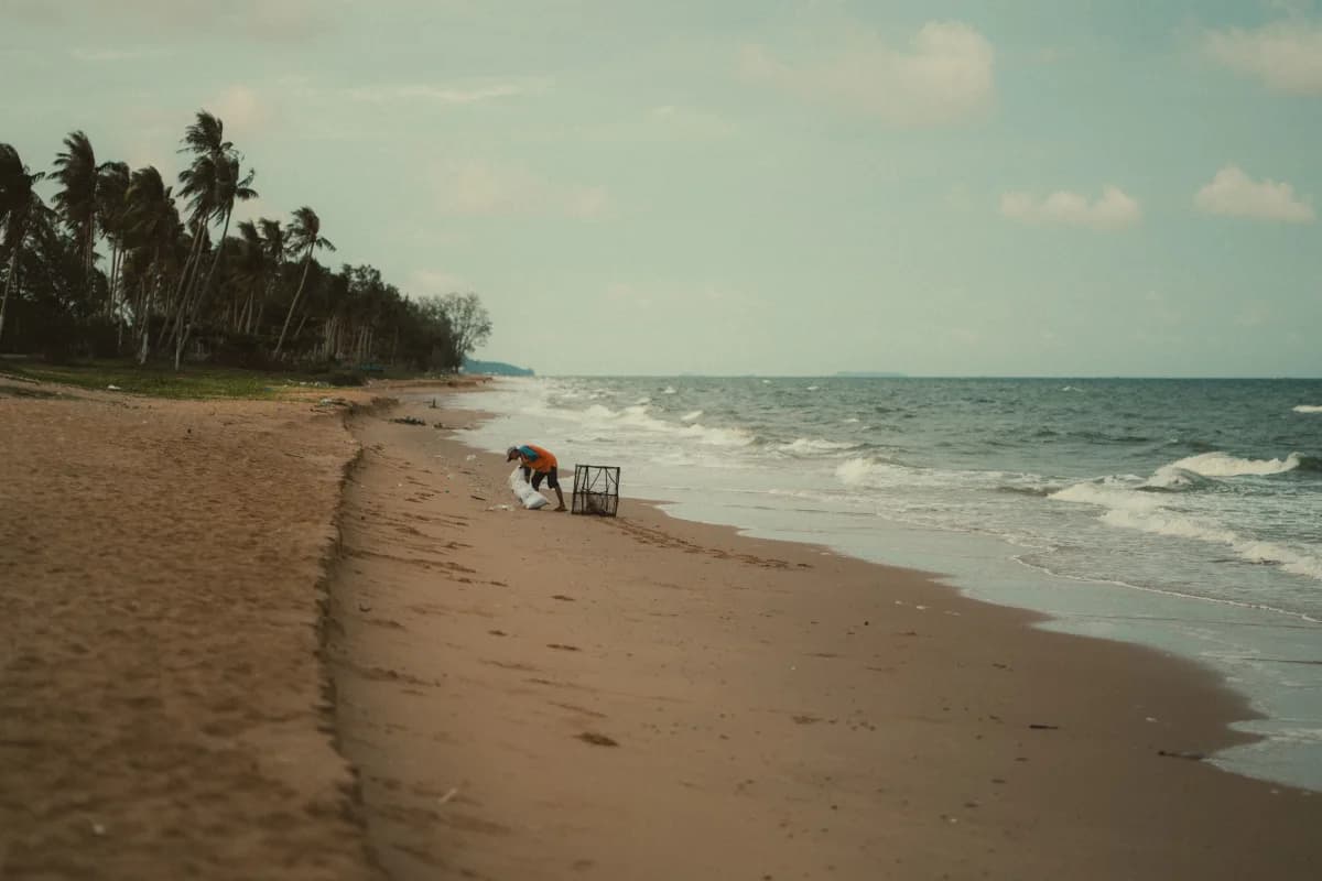 Where to Stay in Phu Quoc: Area-by-Area Villa Guide