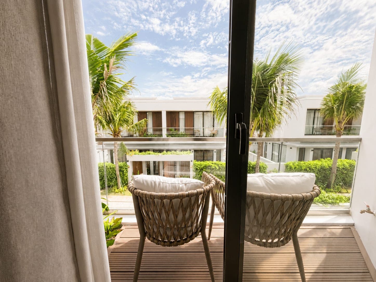 Sonasea Villas Collection commitment story — photo 2