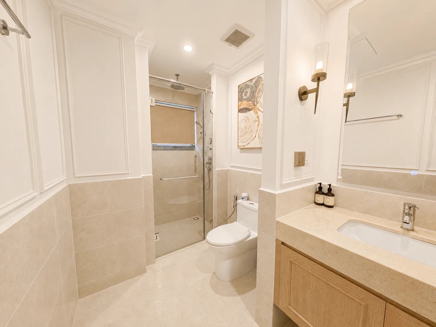 Residence Villa, Sonasea Villas Collection, Phu Quoc — photo 12