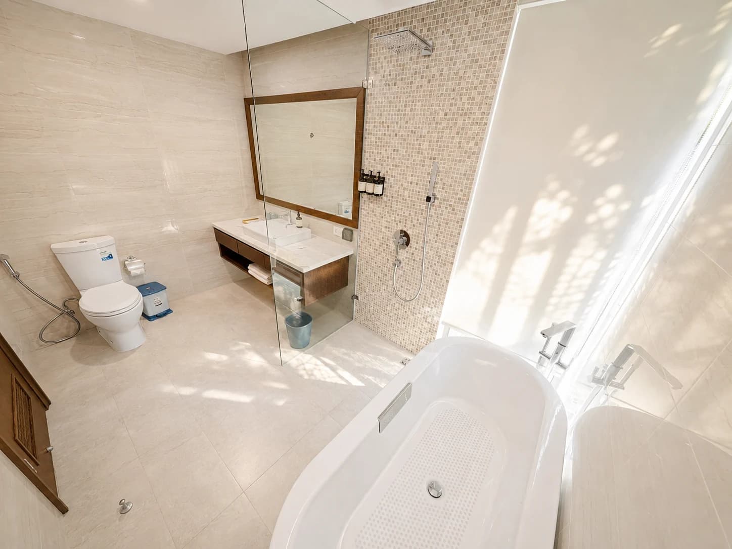 Long Beach Villa, Sonasea Villas Collection, Phu Quoc — photo 8