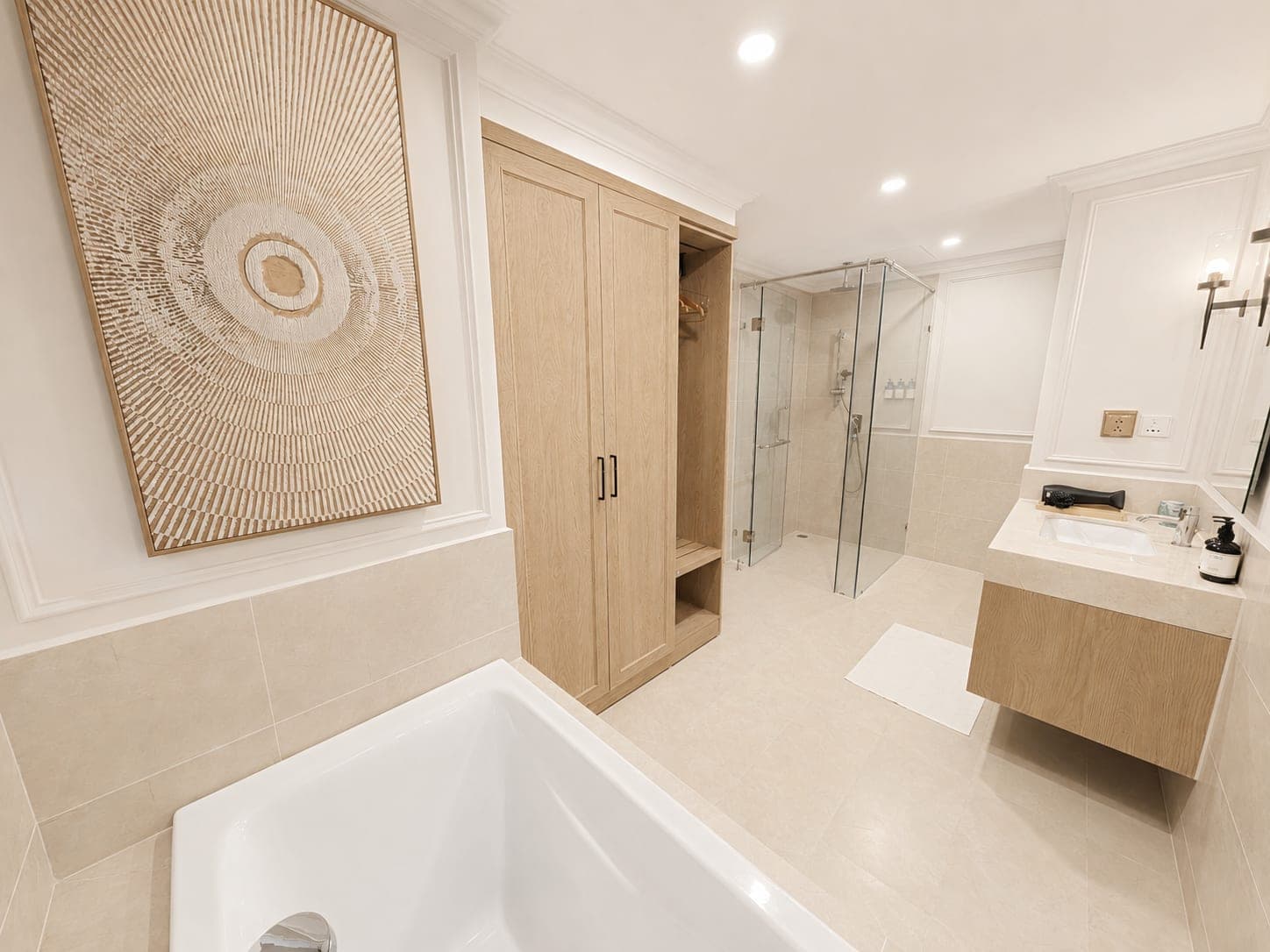 Residence Villa, Sonasea Villas Collection, Phu Quoc — photo 6