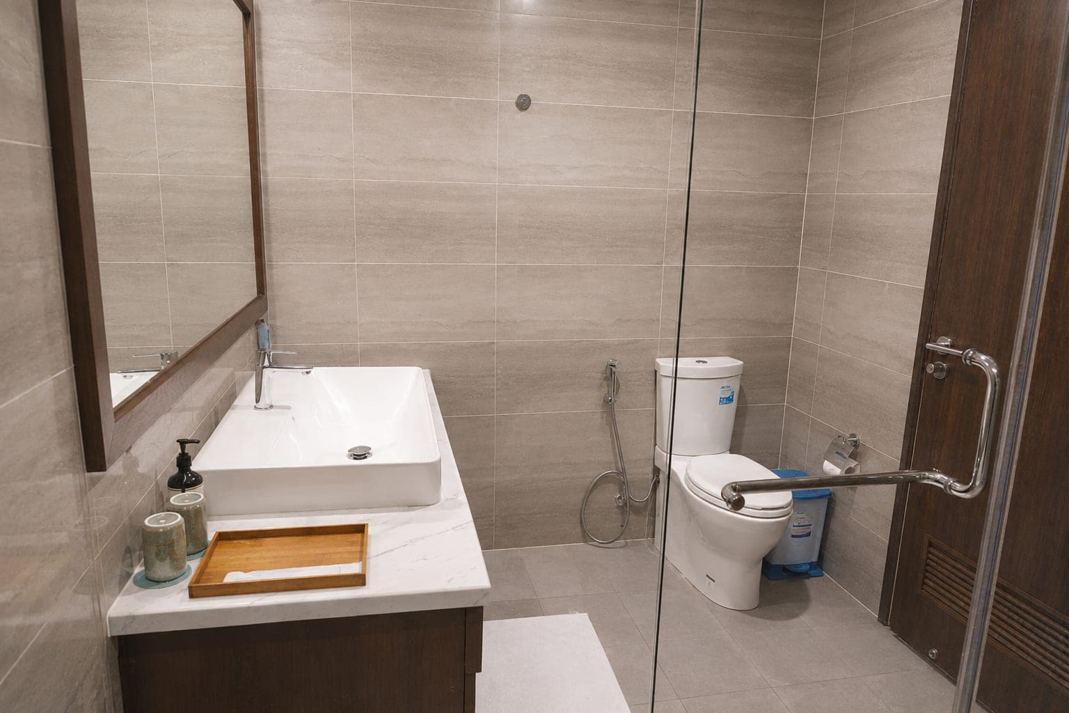 Long Beach Villa, Sonasea Villas Collection, Phu Quoc — photo 7
