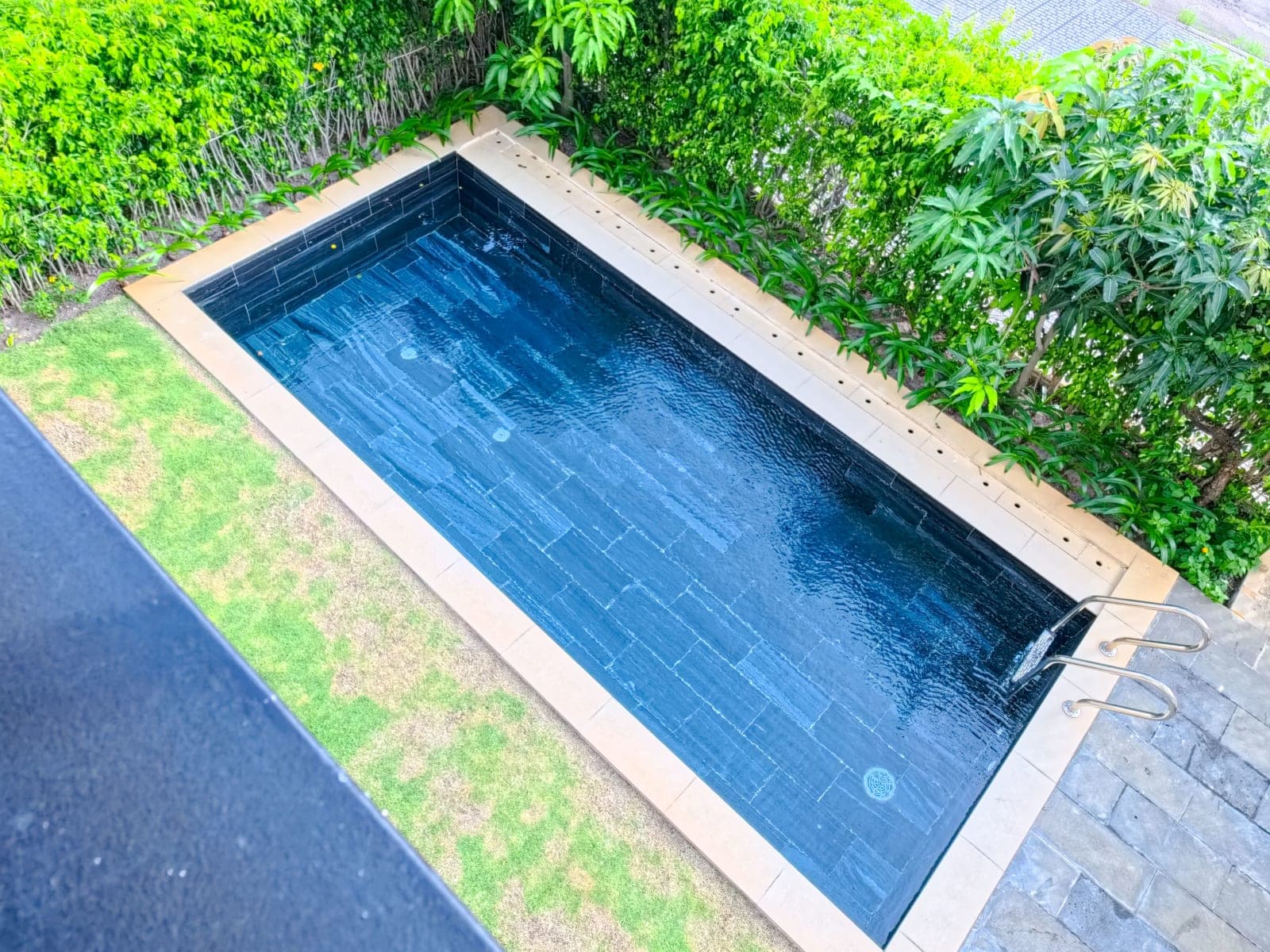 Residence Villa, Sonasea Villas Collection, Phu Quoc — photo 4