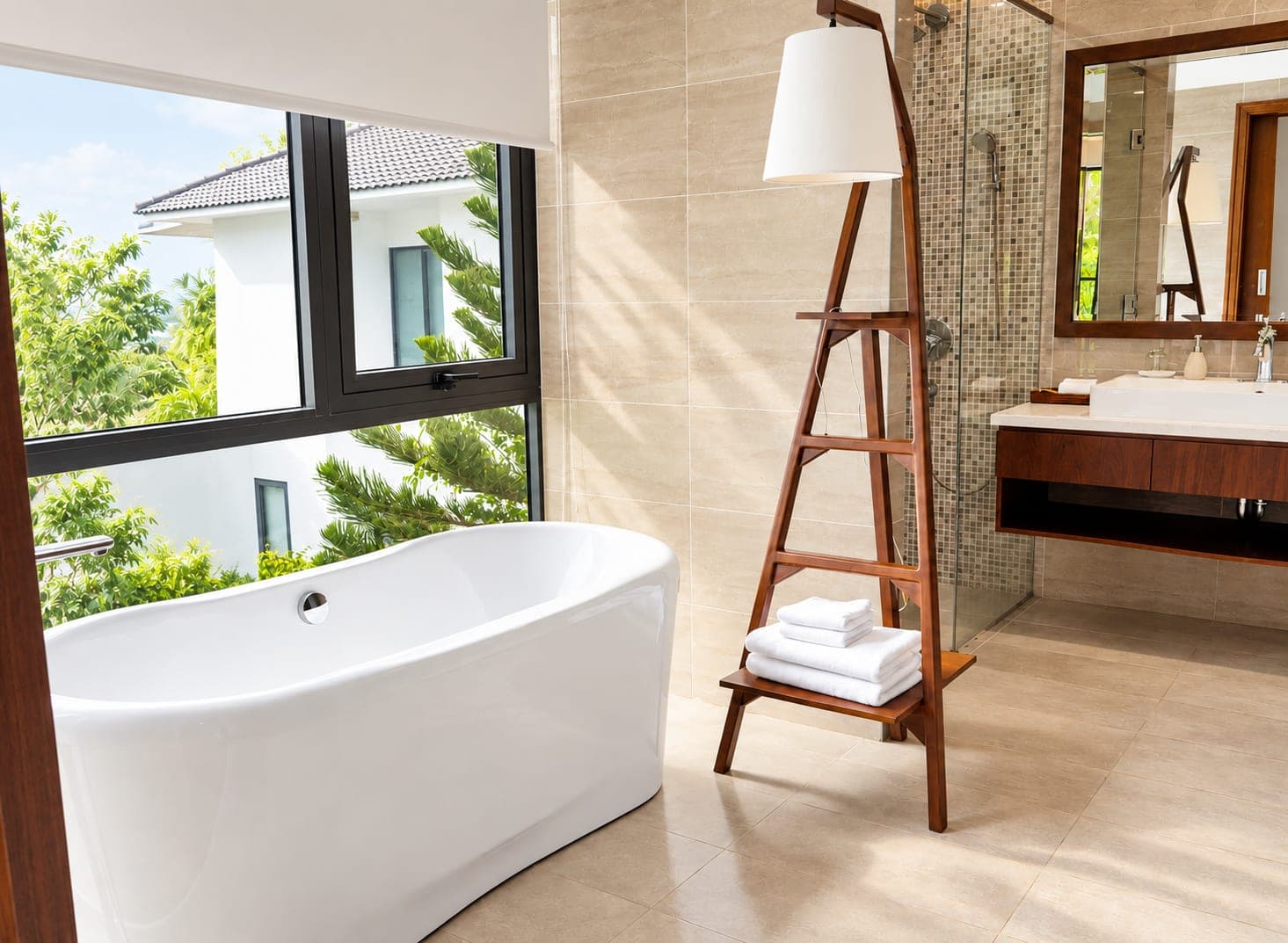 Sonasea Long Beach 3BR Villa, Phu Quoc — photo 10